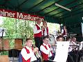 waldfest07 (1)
